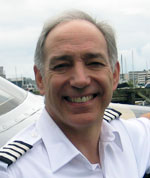 Richard Edgerton
