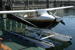 Cessna 172