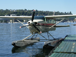 Cessna 203